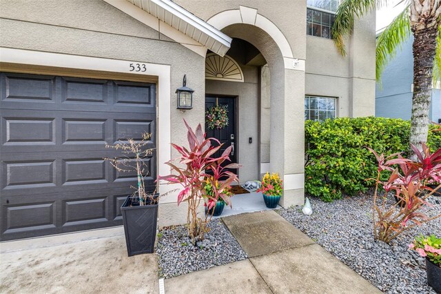 533 Vista Ridge Dr, Ruskin, FL 33570 - photo 4