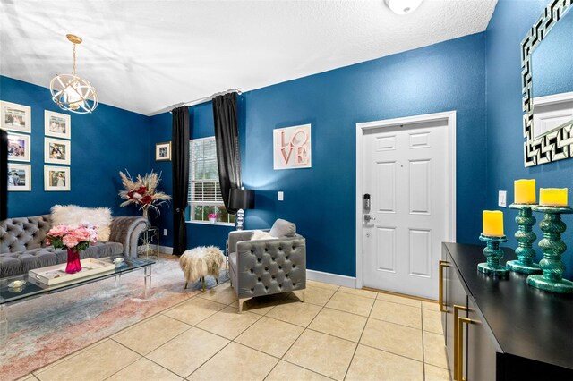 533 Vista Ridge Dr, Ruskin, FL 33570 - photo 5