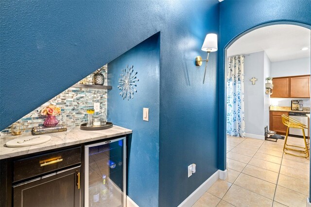 533 Vista Ridge Dr, Ruskin, FL 33570 - photo 12