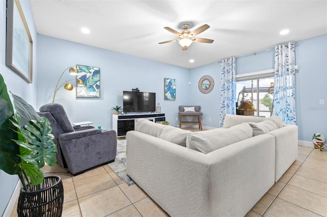 533 Vista Ridge Dr, Ruskin, FL 33570 - photo 13