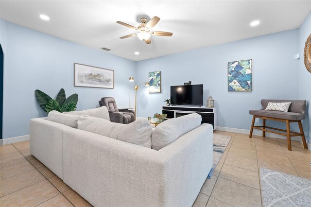 533 Vista Ridge Dr, Ruskin, FL 33570 - photo 17