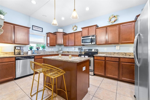 533 Vista Ridge Dr, Ruskin, FL 33570 - photo 20