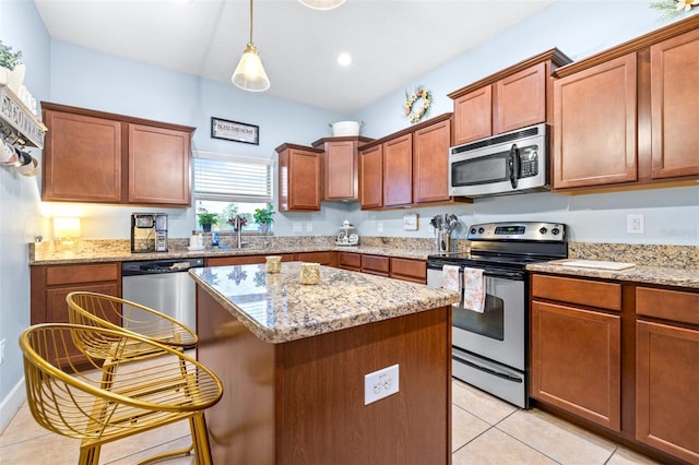 533 Vista Ridge Dr, Ruskin, FL 33570 - photo 21