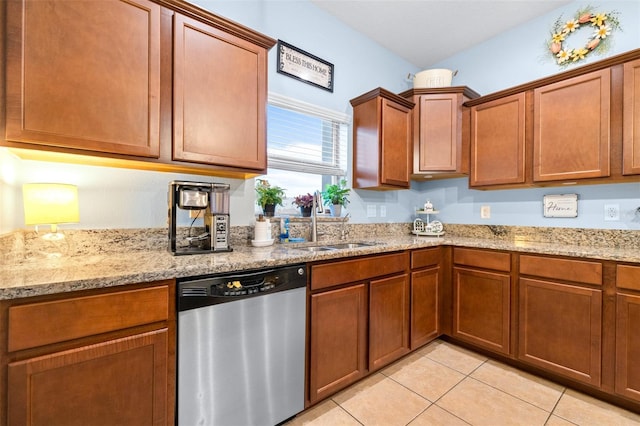 533 Vista Ridge Dr, Ruskin, FL 33570 - photo 22