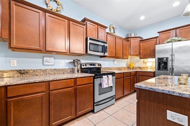 533 Vista Ridge Dr, Ruskin, FL 33570 - photo 23
