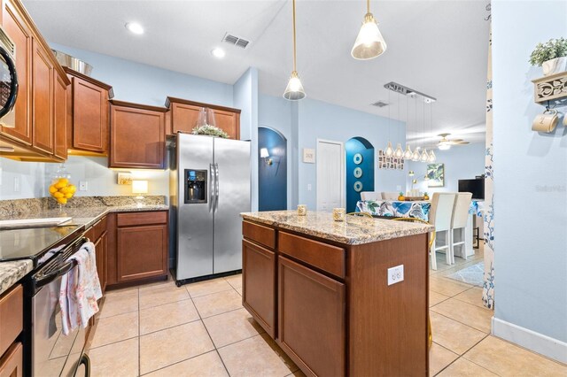 533 Vista Ridge Dr, Ruskin, FL 33570 - photo 24