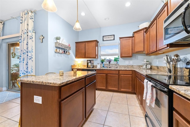 533 Vista Ridge Dr, Ruskin, FL 33570 - photo 25