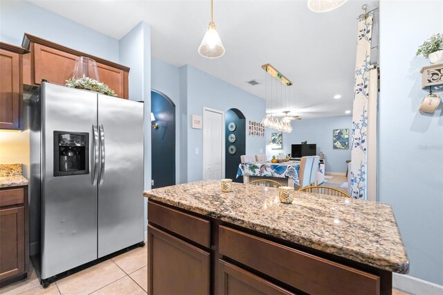 533 Vista Ridge Dr, Ruskin, FL 33570 - photo 26