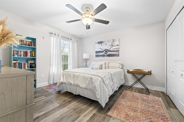 533 Vista Ridge Dr, Ruskin, FL 33570 - photo 35