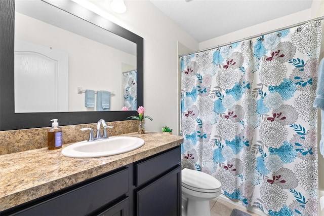 533 Vista Ridge Dr, Ruskin, FL 33570 - photo 38