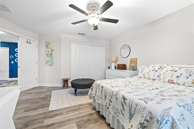 533 Vista Ridge Dr, Ruskin, FL 33570 - photo 41
