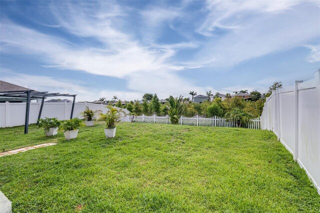 533 Vista Ridge Dr, Ruskin, FL 33570 - photo 49