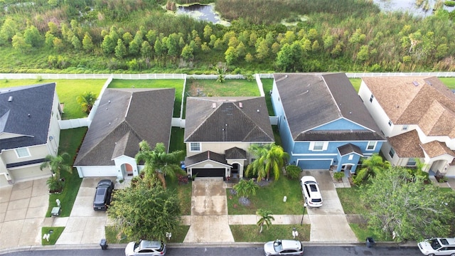 533 Vista Ridge Dr, Ruskin, FL 33570 - photo 51