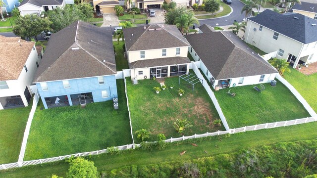 533 Vista Ridge Dr, Ruskin, FL 33570 - photo 52