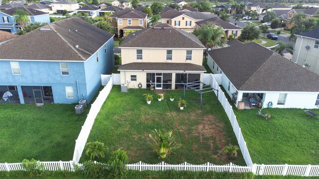 533 Vista Ridge Dr, Ruskin, FL 33570 - photo 53