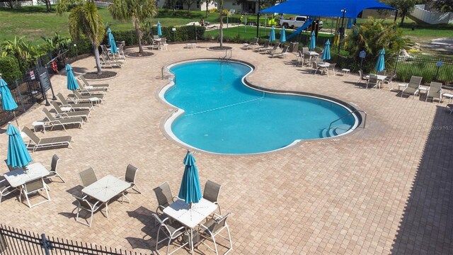 533 Vista Ridge Dr, Ruskin, FL 33570 - photo 55
