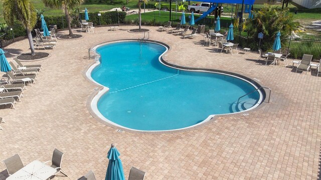 533 Vista Ridge Dr, Ruskin, FL 33570 - photo 56