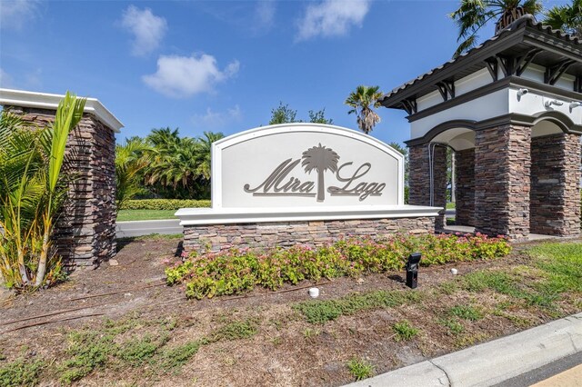 533 Vista Ridge Dr, Ruskin, FL 33570 - photo 61
