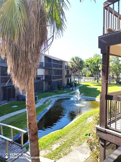 6306 Newtown Cir Unit 6A3, Tampa, FL 33615 - water view