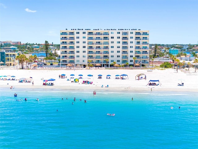13500 Gulf Blvd Unit 507, Madeira Beach, FL 33708 - photo 7