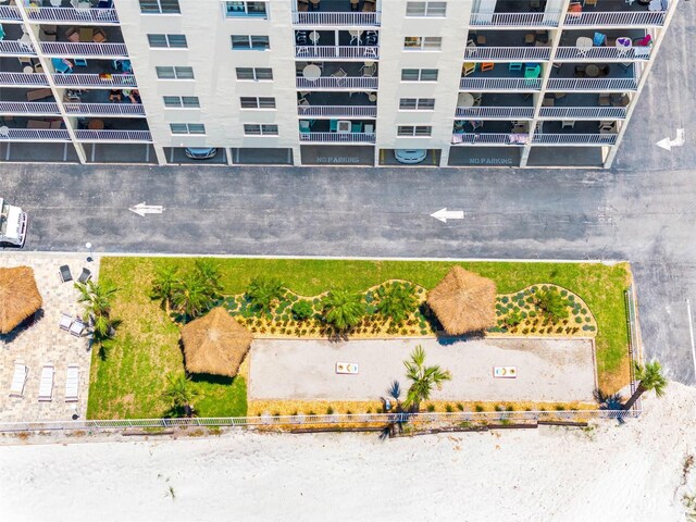13500 Gulf Blvd Unit 507, Madeira Beach, FL 33708 - photo 11