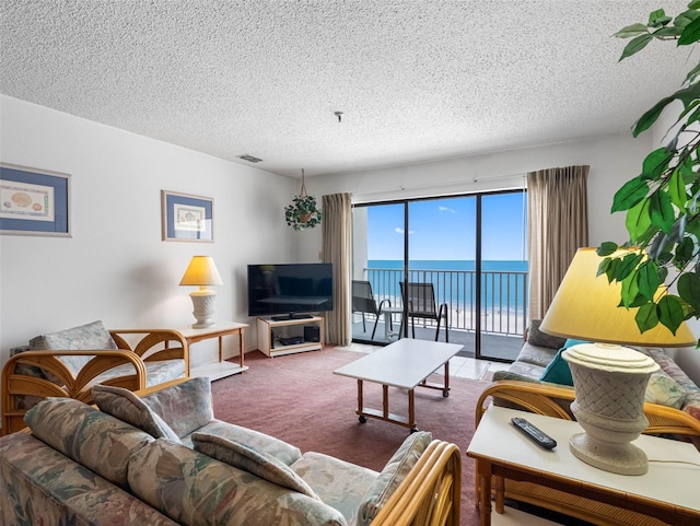 13500 Gulf Blvd Unit 507, Madeira Beach, FL 33708 - photo 17