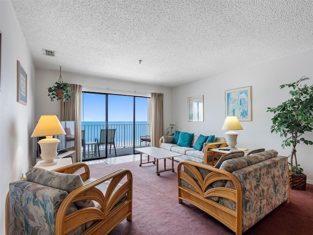 13500 Gulf Blvd Unit 507, Madeira Beach, FL 33708 - photo 18