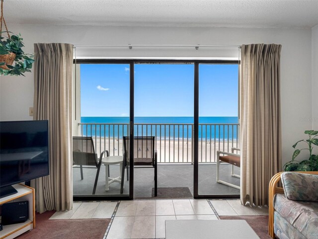 13500 Gulf Blvd Unit 507, Madeira Beach, FL 33708 - photo 20
