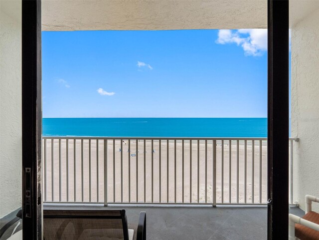 13500 Gulf Blvd Unit 507, Madeira Beach, FL 33708 - photo 21