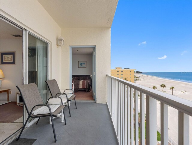 13500 Gulf Blvd Unit 507, Madeira Beach, FL 33708 - photo 22