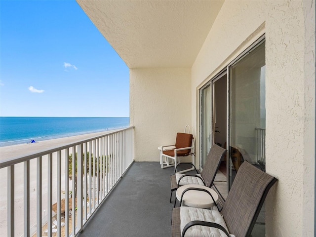 13500 Gulf Blvd Unit 507, Madeira Beach, FL 33708 - photo 23