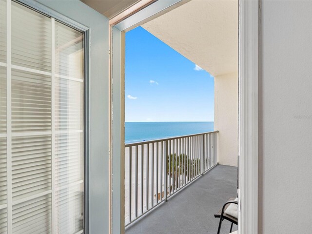 13500 Gulf Blvd Unit 507, Madeira Beach, FL 33708 - photo 24