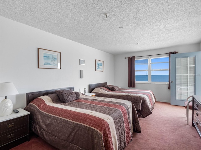 13500 Gulf Blvd Unit 507, Madeira Beach, FL 33708 - photo 25