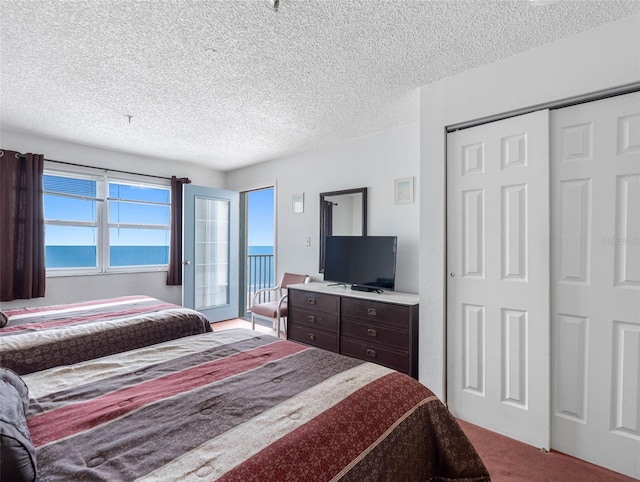 13500 Gulf Blvd Unit 507, Madeira Beach, FL 33708 - photo 26