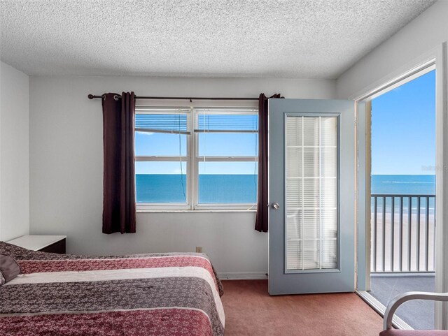 13500 Gulf Blvd Unit 507, Madeira Beach, FL 33708 - photo 27