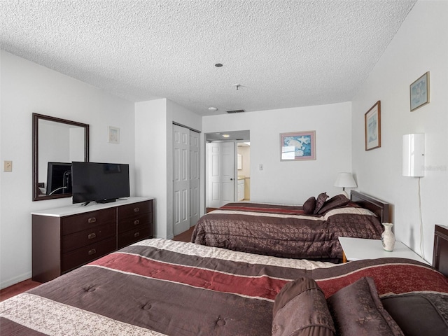 13500 Gulf Blvd Unit 507, Madeira Beach, FL 33708 - photo 28