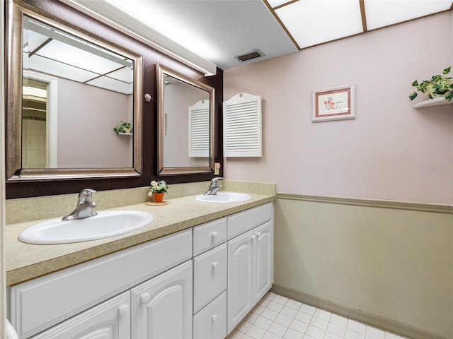 13500 Gulf Blvd Unit 507, Madeira Beach, FL 33708 - photo 29