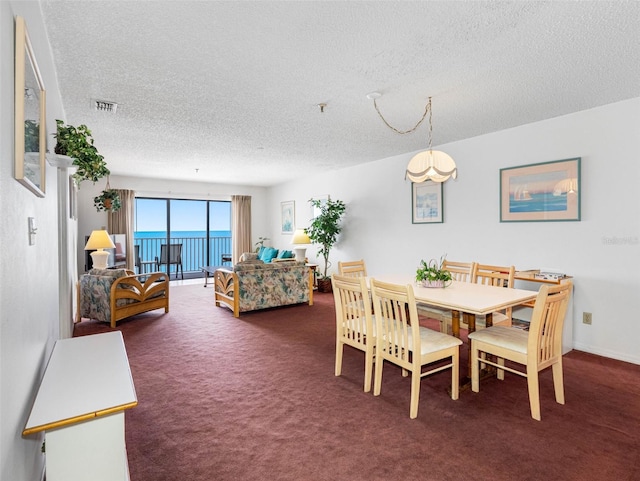 13500 Gulf Blvd Unit 507, Madeira Beach, FL 33708 - photo 30