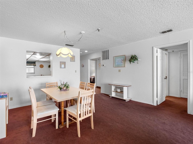 13500 Gulf Blvd Unit 507, Madeira Beach, FL 33708 - photo 32