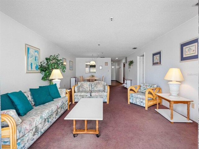 13500 Gulf Blvd Unit 507, Madeira Beach, FL 33708 - photo 33