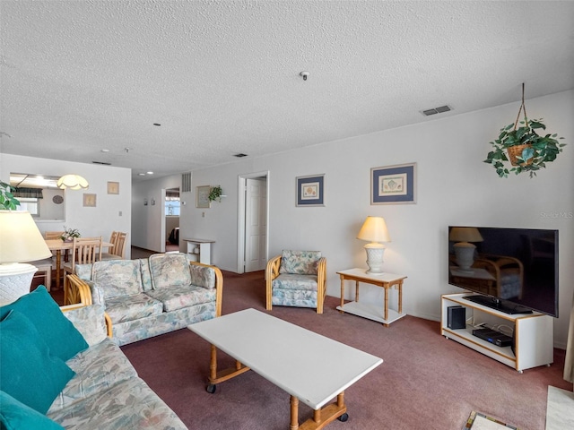 13500 Gulf Blvd Unit 507, Madeira Beach, FL 33708 - photo 34
