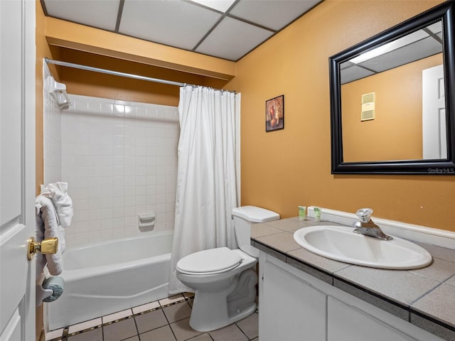 13500 Gulf Blvd Unit 507, Madeira Beach, FL 33708 - photo 35