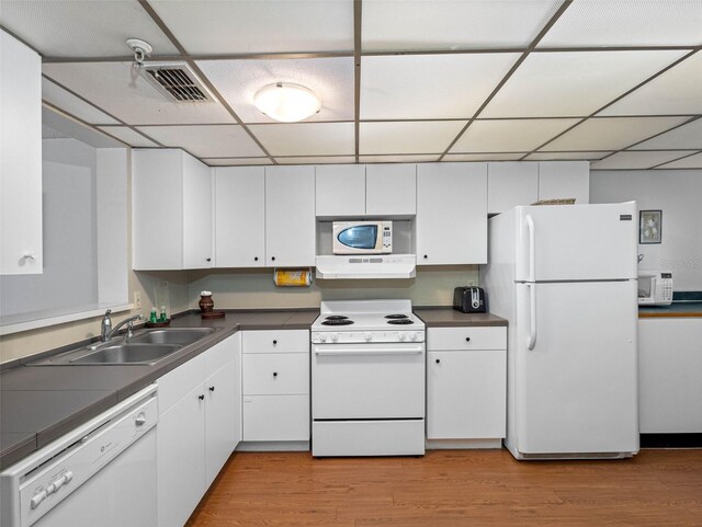 13500 Gulf Blvd Unit 507, Madeira Beach, FL 33708 - photo 36