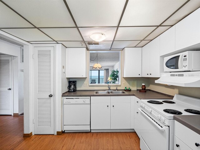 13500 Gulf Blvd Unit 507, Madeira Beach, FL 33708 - photo 37