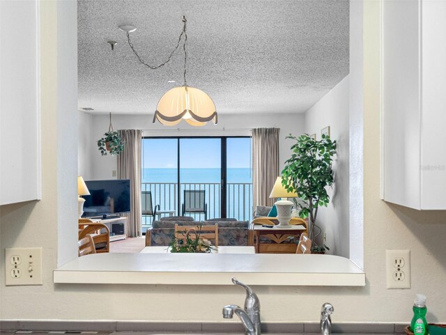 13500 Gulf Blvd Unit 507, Madeira Beach, FL 33708 - photo 38