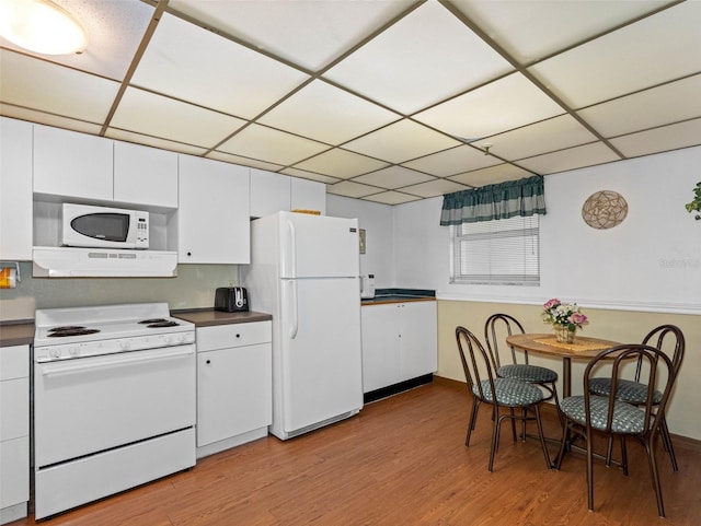 13500 Gulf Blvd Unit 507, Madeira Beach, FL 33708 - photo 39