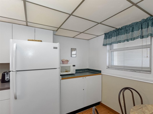 13500 Gulf Blvd Unit 507, Madeira Beach, FL 33708 - photo 40