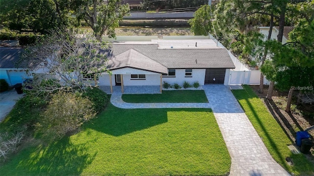 8444 15th Way N, Saint Petersburg, FL 33702 - photo 2