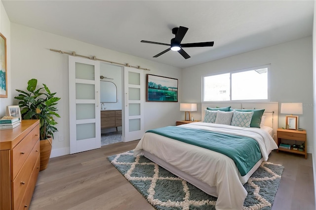 8444 15th Way N, Saint Petersburg, FL 33702 - photo 3