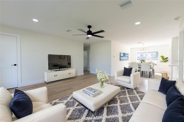 8444 15th Way N, Saint Petersburg, FL 33702 - photo 4